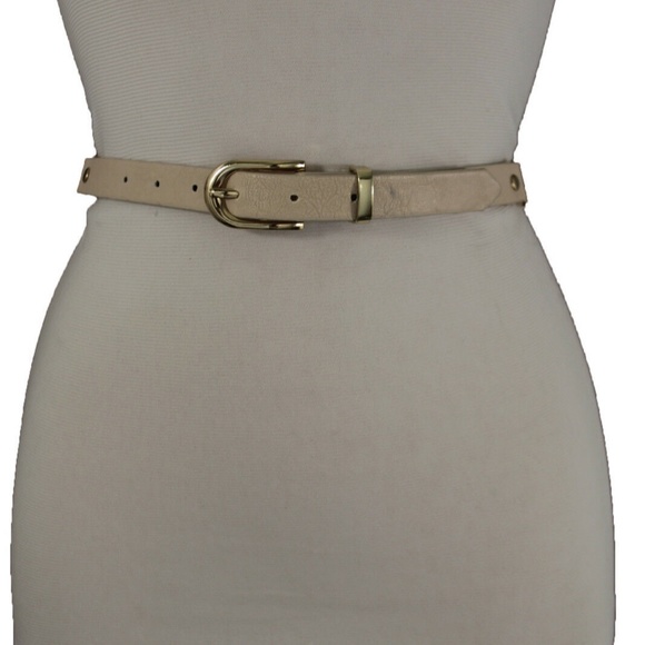 Women\'s Belt main image 6